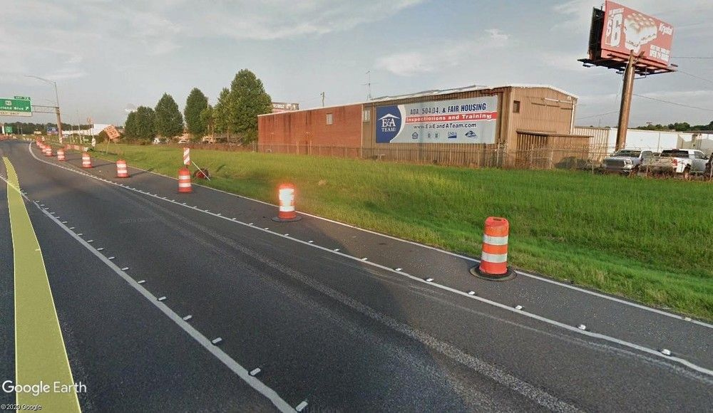 Office For Sale: 624 Skyland Blvd E, Tuscaloosa, AL 35405